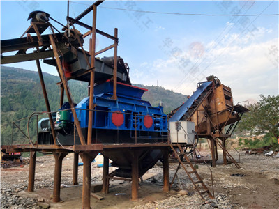 風(fēng)化砂破碎機(jī)型號_風(fēng)化砂破碎機(jī)價(jià)格