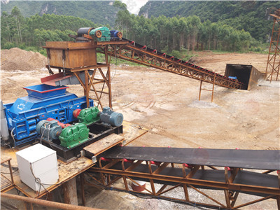 風(fēng)化砂破碎機(jī)型號_風(fēng)化砂破碎機(jī)價(jià)格